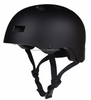 Equipaggiamento protettivo OEM casco per scooter da skateboard di sicurezza multisport in ABS