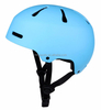 Casco protettivo da skateboard per longboard e roller per bicicletta per bambini con certificato CE CPSC