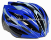 Caschi da bici personalizzati più venduti in vendita, casco da bici sportivo, comodo casco da mountain bike