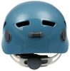 Shengtao ST-208 Casco professionale da alpinismo di produzione ABS + EPS di vendita caldo