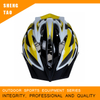 2016 Nuovo regalo Casco da bicicletta/Casco di sicurezza/Casco da bicicletta in vendita
