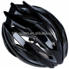Personalizza il casco da bicicletta in materiale di sicurezza alla moda ST938