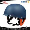 Casco da canoa sicuro per sport acquatici