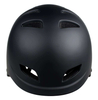 Casco da skate Shell con stampa PC in-mold per bambini