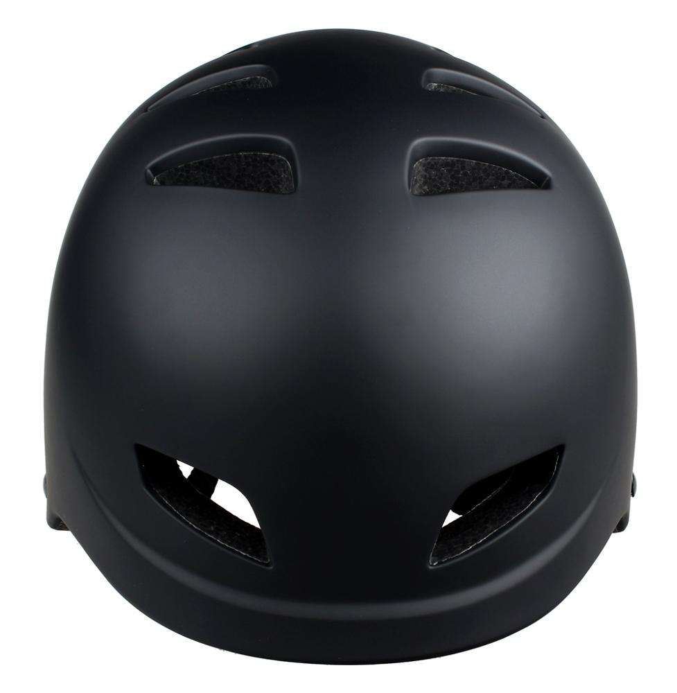 Casco da skate Shell con stampa PC in-mold per bambini