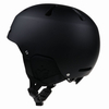 Casco da surf per wakeboard con protezione esterna CE Casco per sport acquatici multisport