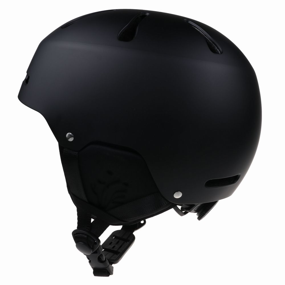 Casco da surf per wakeboard con protezione esterna CE Casco per sport acquatici multisport