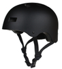 Casco protettivo da pattinaggio di velocità per scooter personalizzato per skateboard per giovani adulti