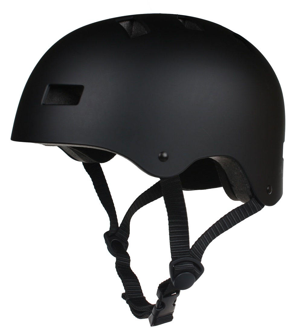 Casco protettivo da pattinaggio di velocità per scooter personalizzato per skateboard per giovani adulti