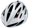Casco da bici Bmx, casco da ciclismo per bici, casco da bici da strada