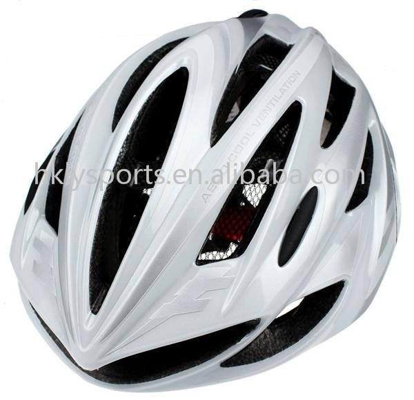 Casco da bici Bmx, casco da ciclismo per bici, casco da bici da strada