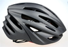 Caschi da ciclismo personalizzati in fibra di carbonio PC in-mold leggeri approvati CE