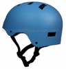 Casco da skate Cm1/pattinaggio/skateboard/Jiangmen Shengtao