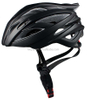 Casco da bicicletta da equitazione per PC a 2 strati per adulti