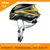 Casco da bicicletta di alta qualità/casco da bici/casco da bicicletta per uomo dal design unico