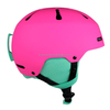Nuovo design per bambini, adolescenti, skateboard, sci, protezione dalla neve