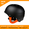 Casco di sicurezza dal design accattivante Casco per sport acquatici 04