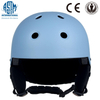 Casco protettivo personalizzato per sport invernali sulla neve con buona ventilazione con Ce Cpsc