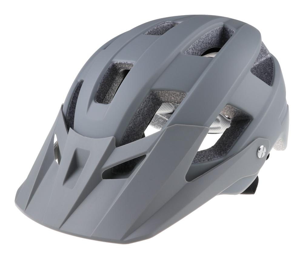 Casco da bici Casco da ciclismo per bicicletta da montagna per sport ciclistici all'aperto