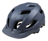 Casco da ciclismo per bici da strada Casco da mountain bike con visiera parasole Casco per scooter elettrico