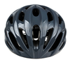 Casco da bici all'ingrosso Casco da bici per adulti alla moda con luce per bici a LED