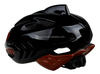 Casco da bici multisport per bambini, casco da bicicletta per bambini per ciclismo per bambini