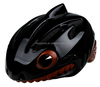 Casco da bici multisport per bambini, casco da bicicletta per bambini per ciclismo per bambini