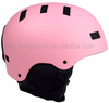 Casco da sci/casco da neve/sci/snowboard/Jiangmen Shengtao