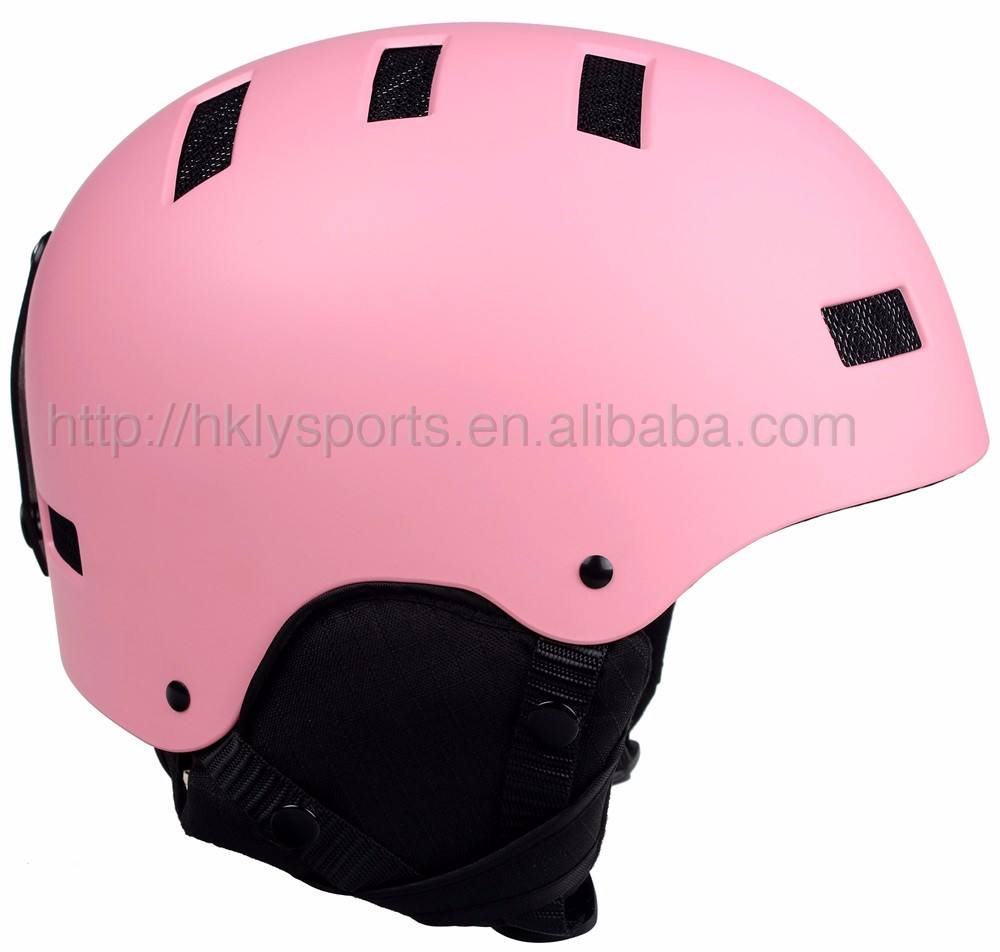 Casco da sci/casco da neve/sci/snowboard/Jiangmen Shengtao