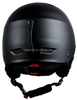Casco da sci, casco da neve, casco da snowboard