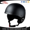 Casco da sci per uomo
