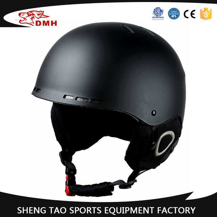 Casco da sci per uomo