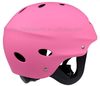 Casco per sport acquatici con calotta in ABS approvato CE Casco da kite surf personalizzato