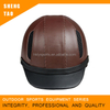 Casco sportivo da esterno Casco da equitazione per sicurezza