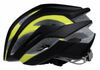 Casco da arrampicata per uomo e donna Casco da ciclismo su strada e montagna Casco da bici standard di sicurezza CE CPSC