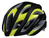 Casco da arrampicata per uomo e donna Casco da ciclismo su strada e montagna Casco da bici standard di sicurezza CE CPSC