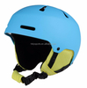 Casco da snowboard per casco da sci per adulti e bambini CE 1077