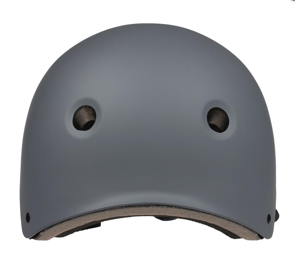 Casco protettivo da skate per scooter elettrico personalizzato per giovani adulti