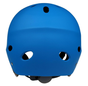 Casco protettivo per rafting in kayak per sport acquatici