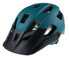 Casco da bicicletta per mountain bike di nuovo design per uomini adulti Ciclismo Casco per bici da strada MTB per sport in discesa
