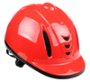 Shengtao Nuovo casco da corsa equestre regolabile o caschi equestri