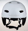 Casco da wakeboard per skipper d'acqua con guscio in ABS per sport acquatici selvaggi di moda