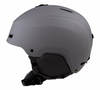 Casco da snowboard per adulti Casco da neve protettivo in ABS resistente per uomo e donna