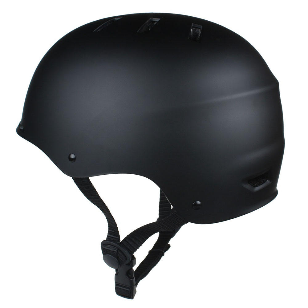 Casco da skateboard CE CPSC Casco per scooter da pattinaggio a rotelle Muti-sport