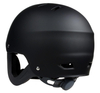 Casco per sport acquatici per kayak, canoa, wakeboard