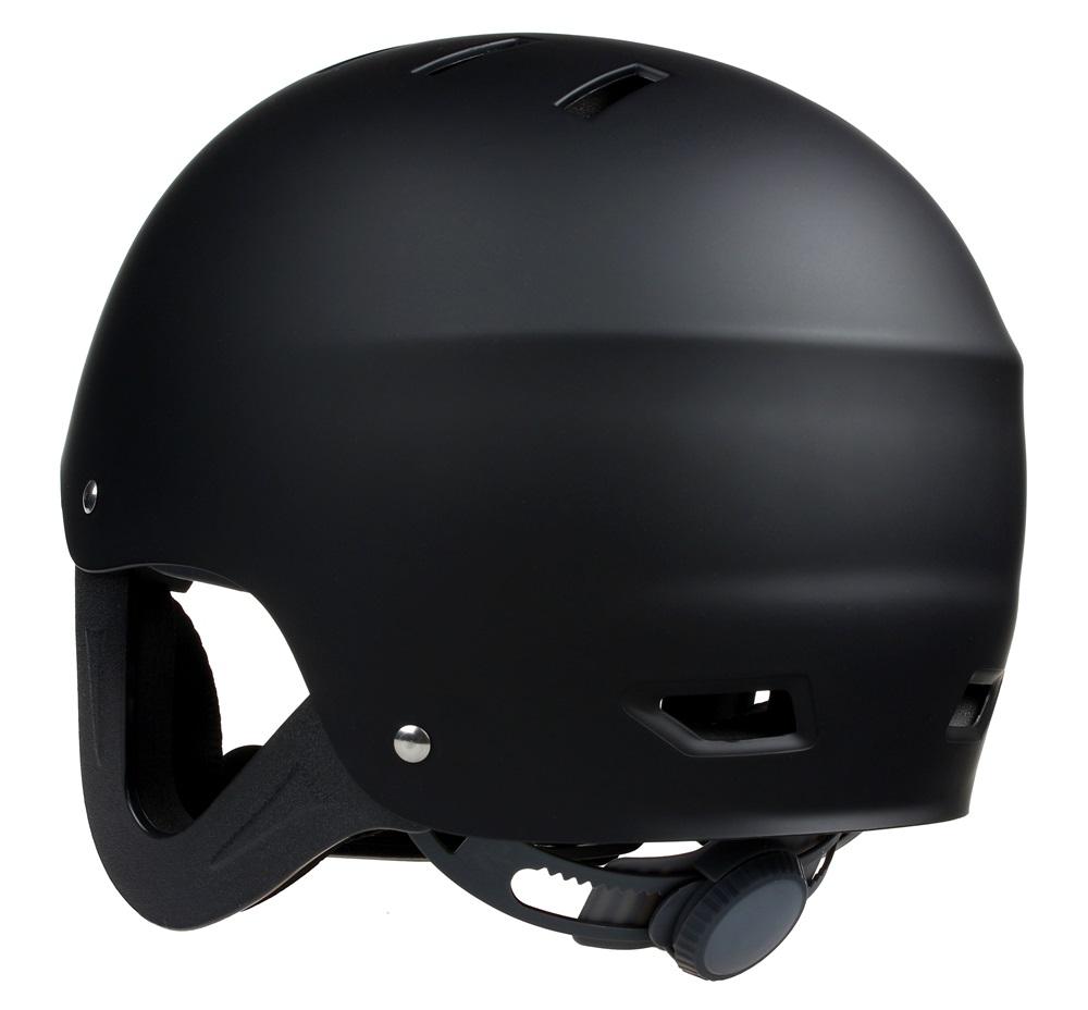 Casco per sport acquatici per kayak, canoa, wakeboard