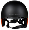 Casco da surf Strutture per il surf/Jiangmen Shengtao