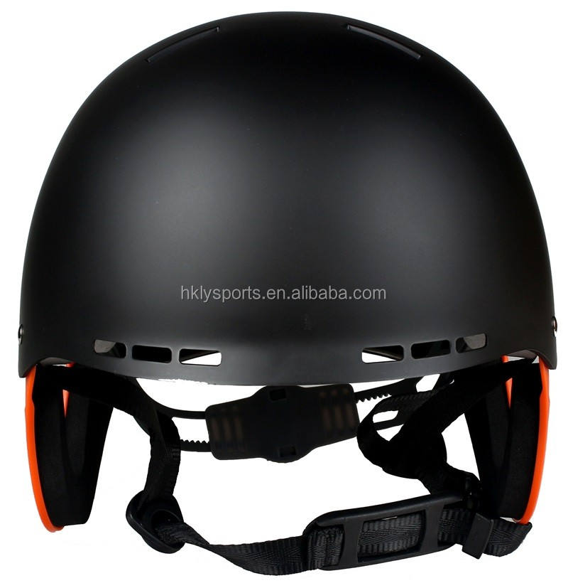 Casco da surf Strutture per il surf/Jiangmen Shengtao