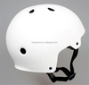 Casco di sicurezza per skateboard, skateboard, longboard, BMX, scooter, bicicletta, ciclismo