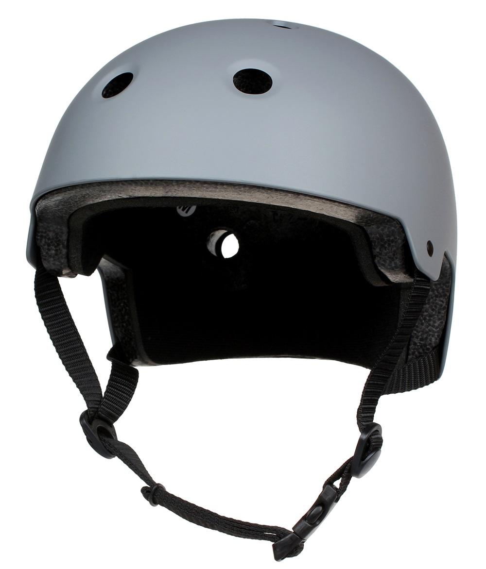 Casco da skateboard CPSC Casco protettivo da skate per adulti OEM con En1078
